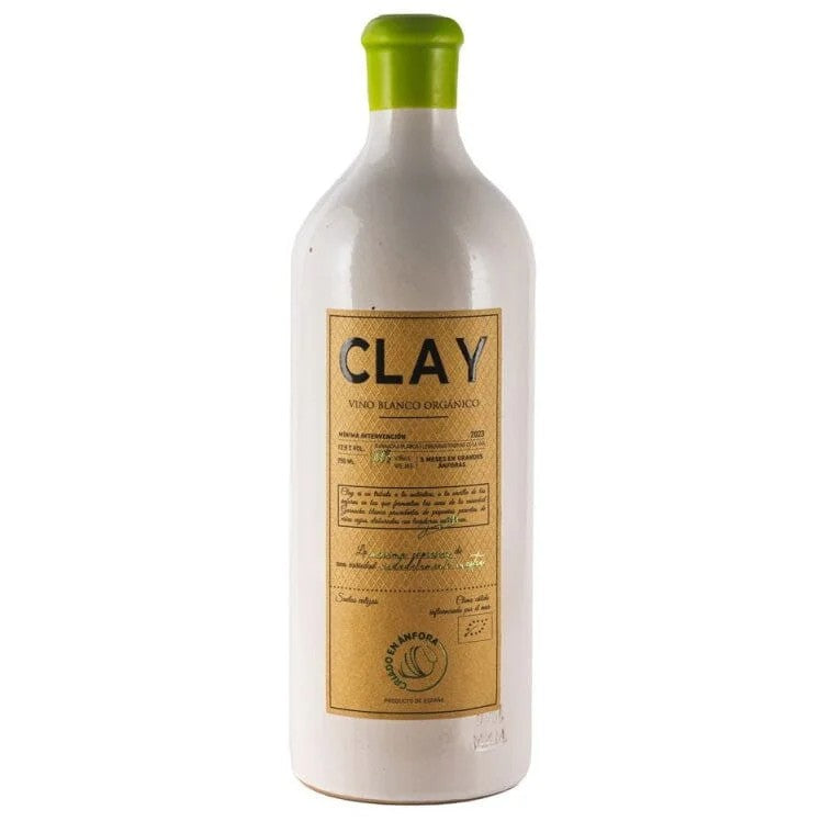 ClayGarnachaBlanca