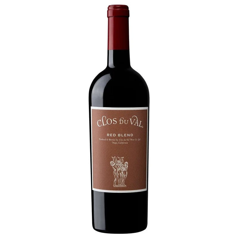 ClosduValRedBlend