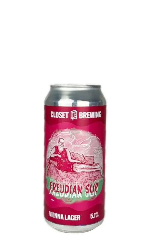 ClosetBrewingFreudianSlip