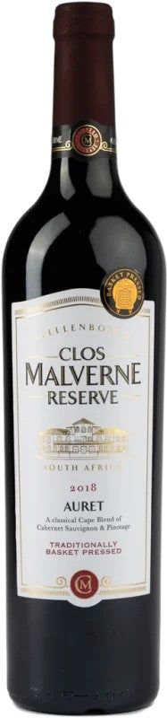 ClosMalverneAurat