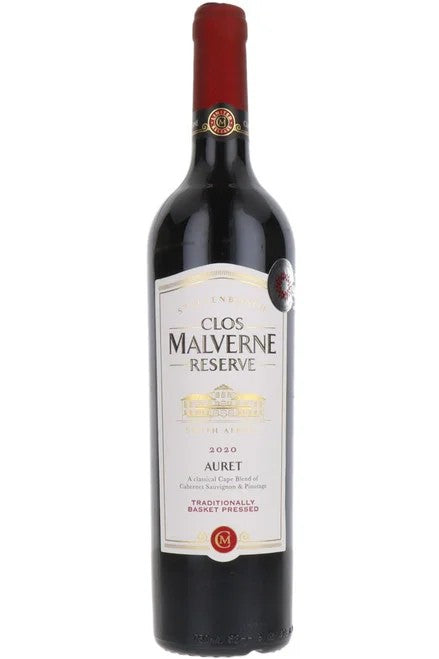 ClosMalverneReserveAuret2020