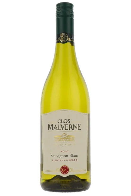 ClosMalverneSauvignonBlanc2021