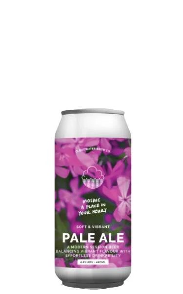 CloudwaterMosaicAPlaceInYourHeart