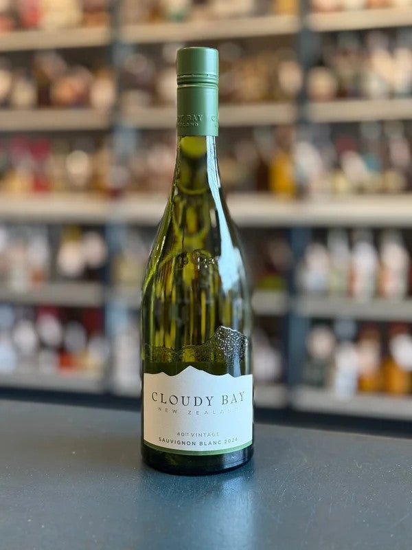 CLOUDYBAYSAUVIGNONBLANC,NEWZEALAND2024