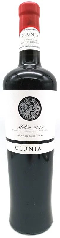 CLUNIAMALBEC2022