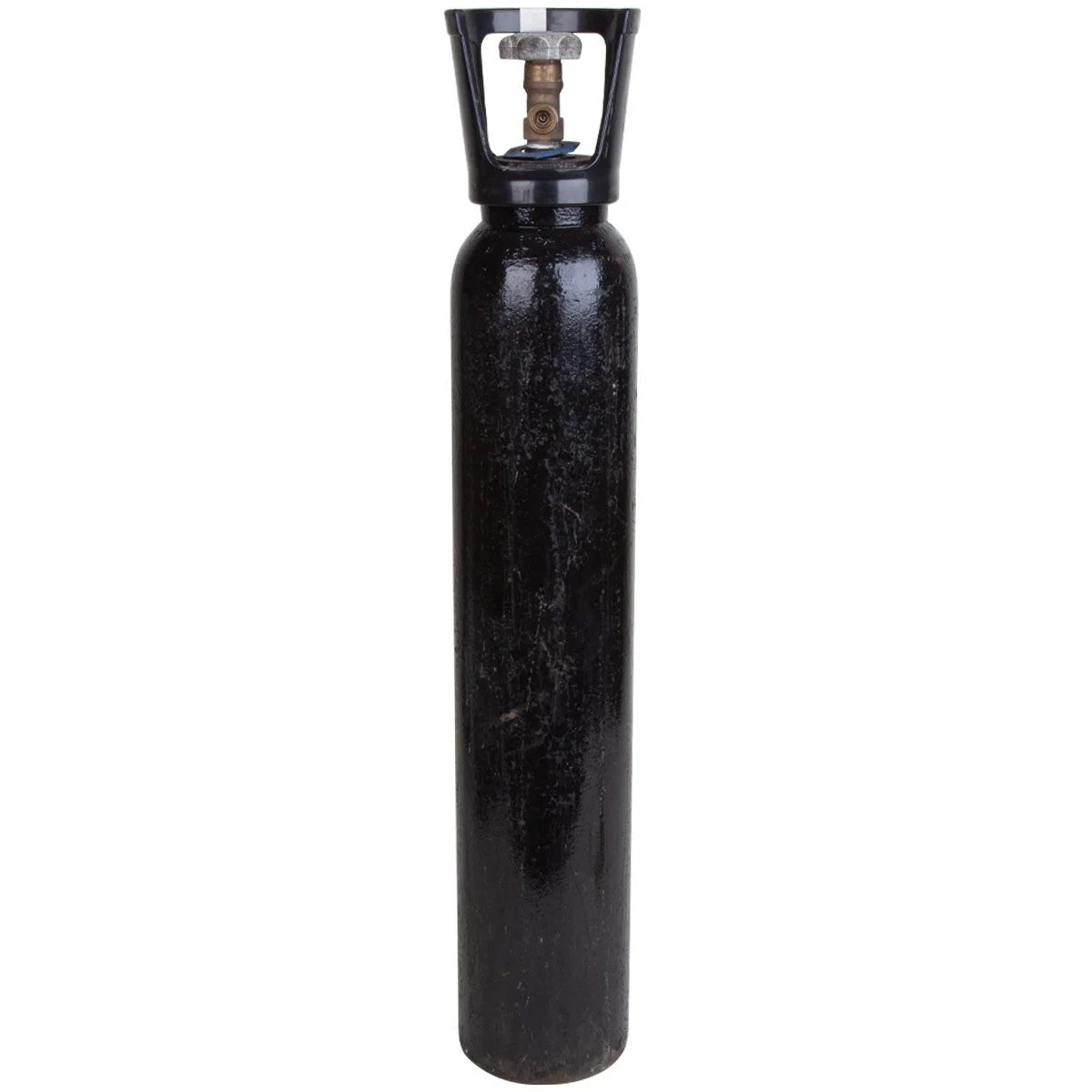 CO2BEER-GAS–6.2KG–