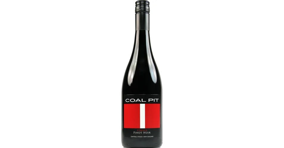 CoalpitPinotNoir