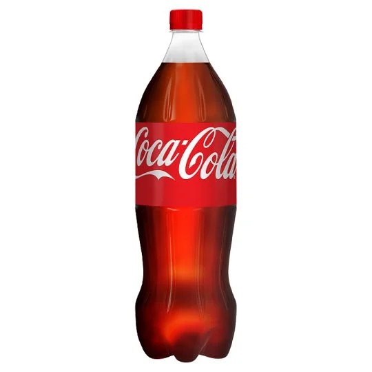 Coca-ColaCoke1.75L