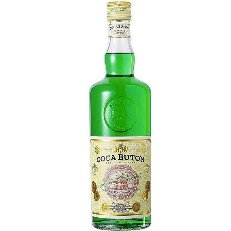CocaButon(70CL,36.5%Vol.)