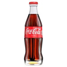 CocaCola24x200mlNRB