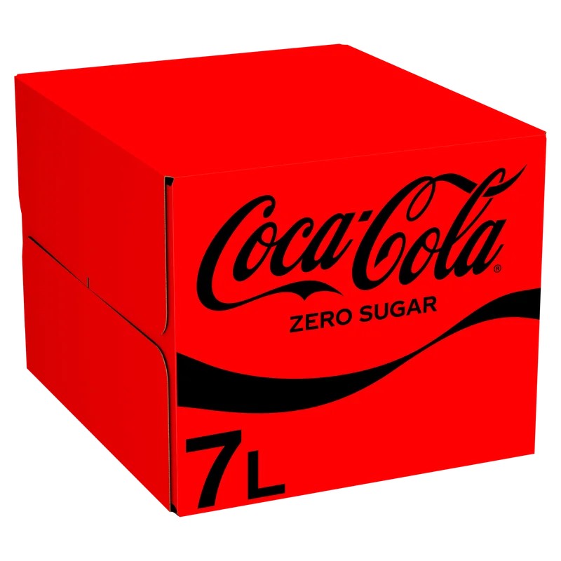 CocaCola7ltrBIB