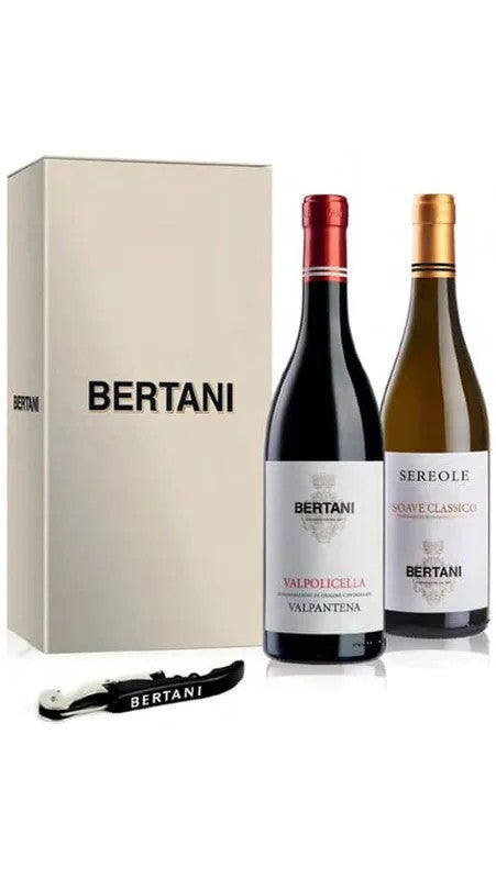 Cofanetto2Bottles+Cavatappi–Bertani