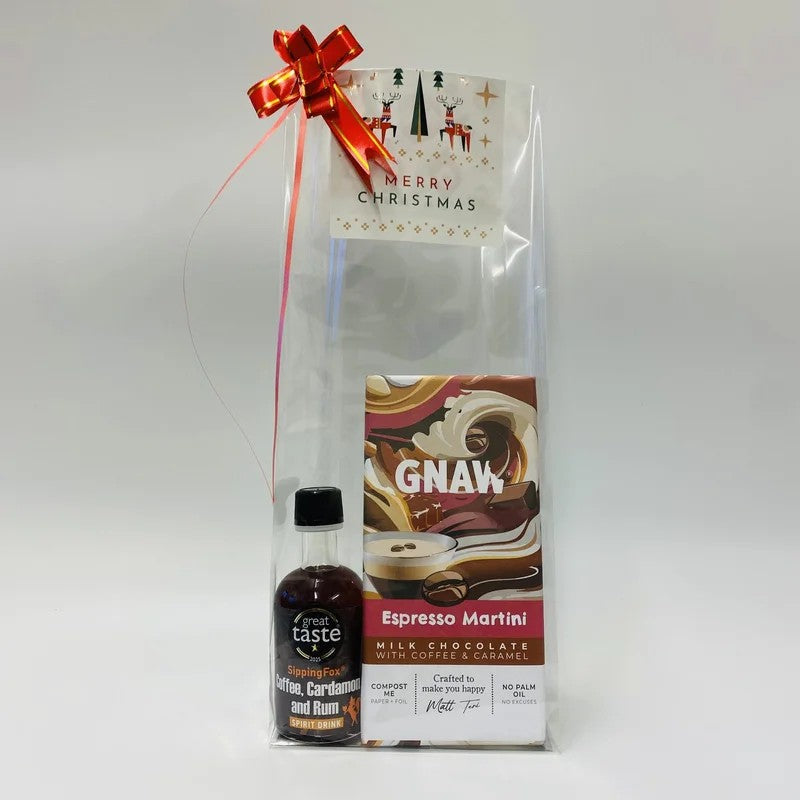 CoffeeGiftBag