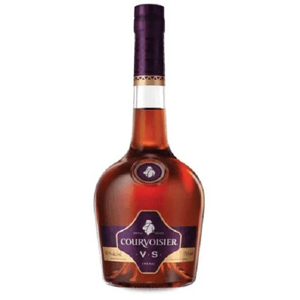 CognacCourvoisierV.S.(1L,40.0%)