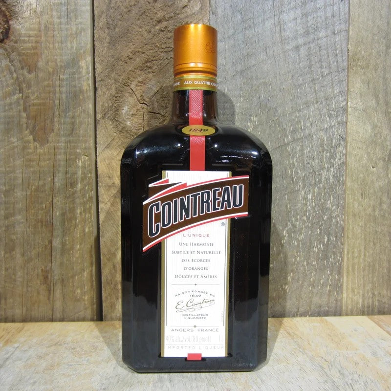 Cointreau1L