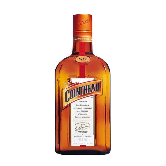 CointreauLiqueur100cl