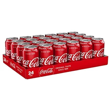COKECANS330MLX24