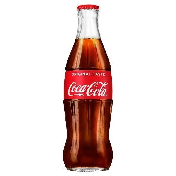 COKECONTOUR330MLX24