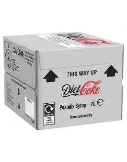COKEZEROBIB7LTR