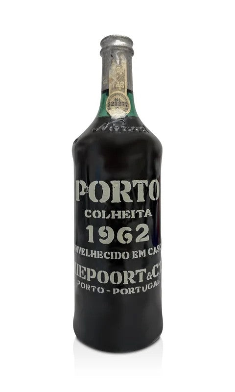 ColheitaPort1962