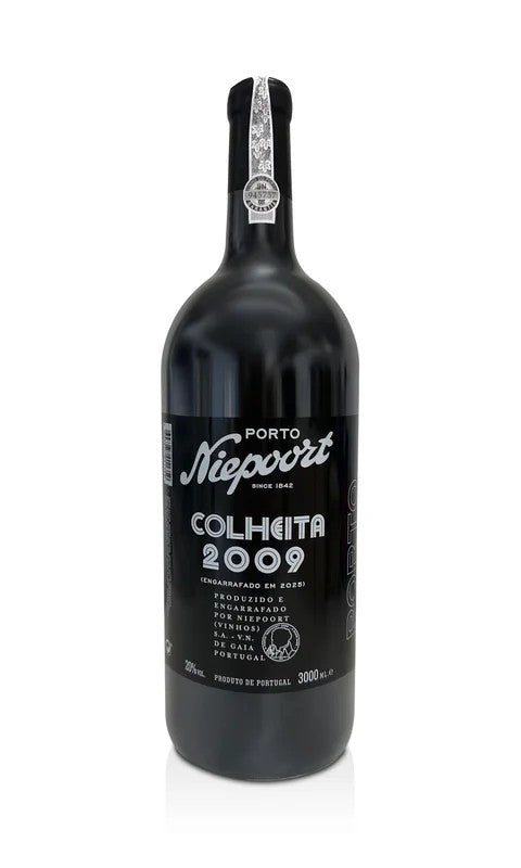 ColheitaPortDoubleMagnum2009