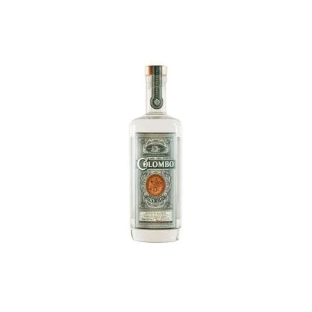 ColomboLondonDryGin(70cl)43.1%