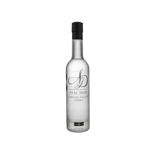 ColwithFarmDistilleryAvalDorPotatoVodka