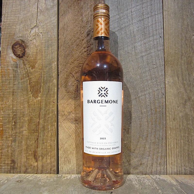 CommanderiedeLaBargemoneRose750ml
