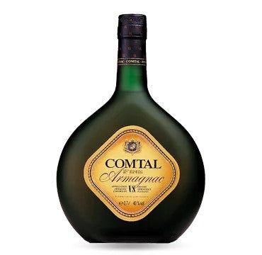 COMTALFINEARMAGNAC70CL