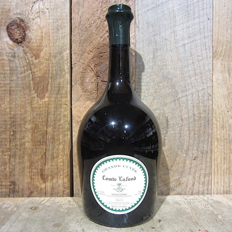 ComteLafondSancerreGrandeCuvee2023750ml