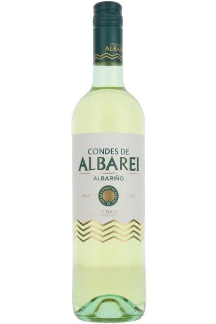 CondesdeAlbareiAlbarinoRiasBaixas2024
