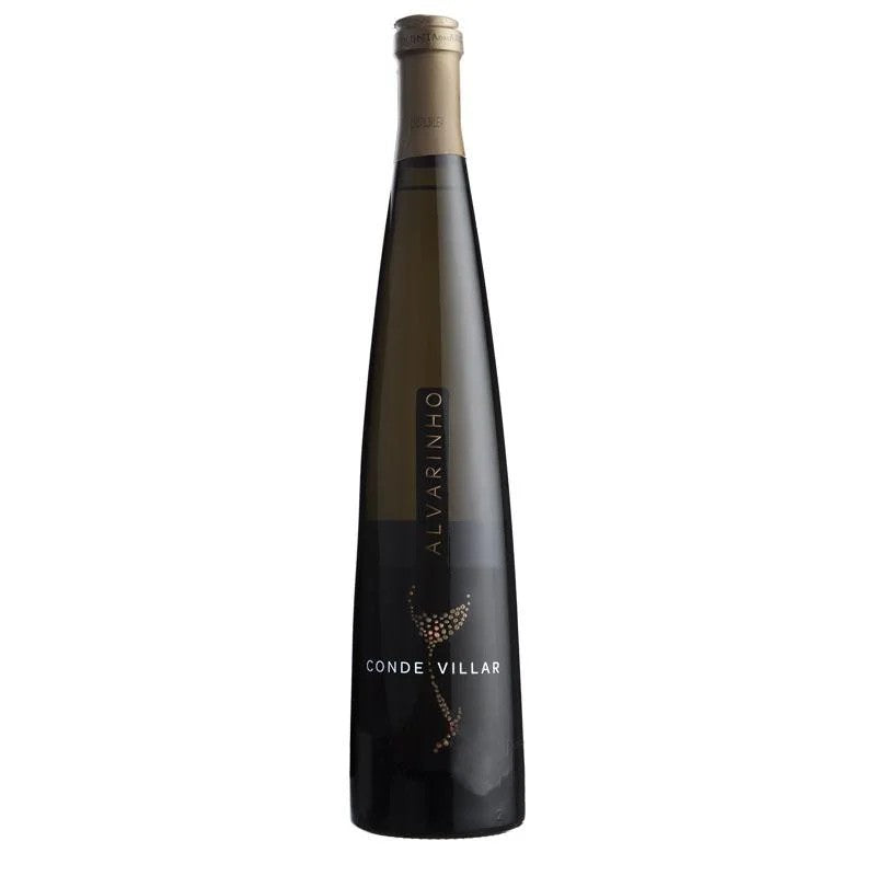 CondeVillarAlvarinho