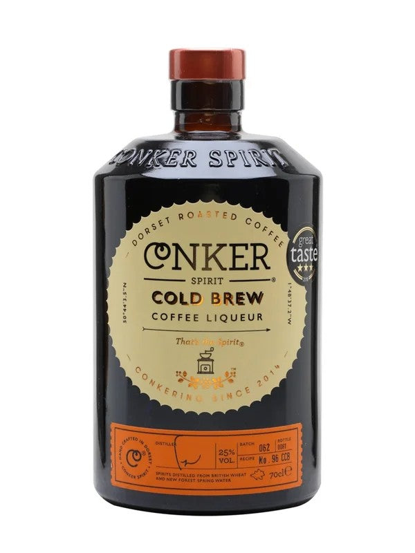CONKERCOLDBREW70CL