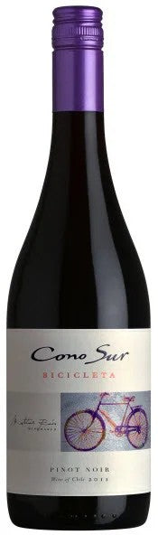 ConoSurPinotNoir(75cl)