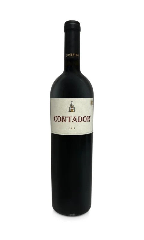 ContadorRioja2015
