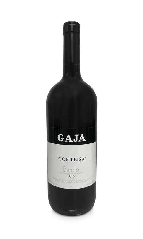 ConteisaBaroloMagnum2015
