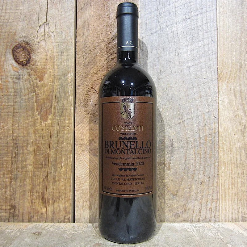 ContiCostantiBrunellodiMontalcino2020750ml