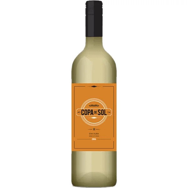 CopadeSolVerdejo750ml