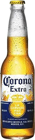 Corona24x330mlNRB