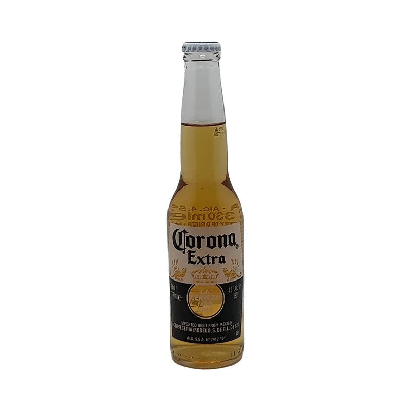 CoronaExtra4x330ml