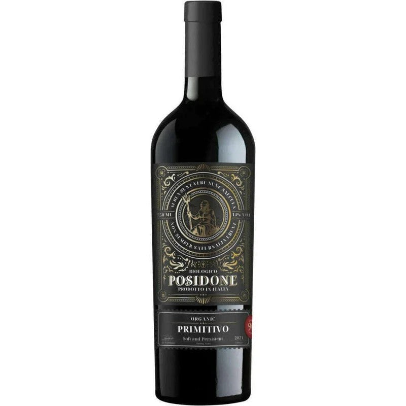 CORVEZZOPosidoneOrganicPrimitivo2024