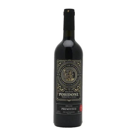 CorvezzoPosidonePrimitivo2024