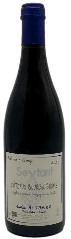 CoteauxBourguignons2021