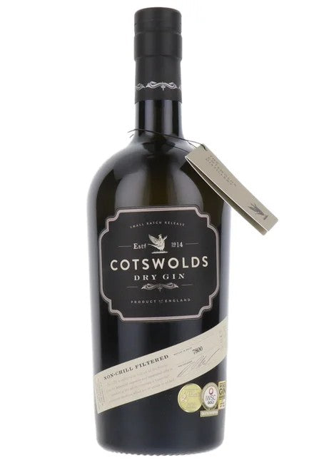 CotswoldsDryGin
