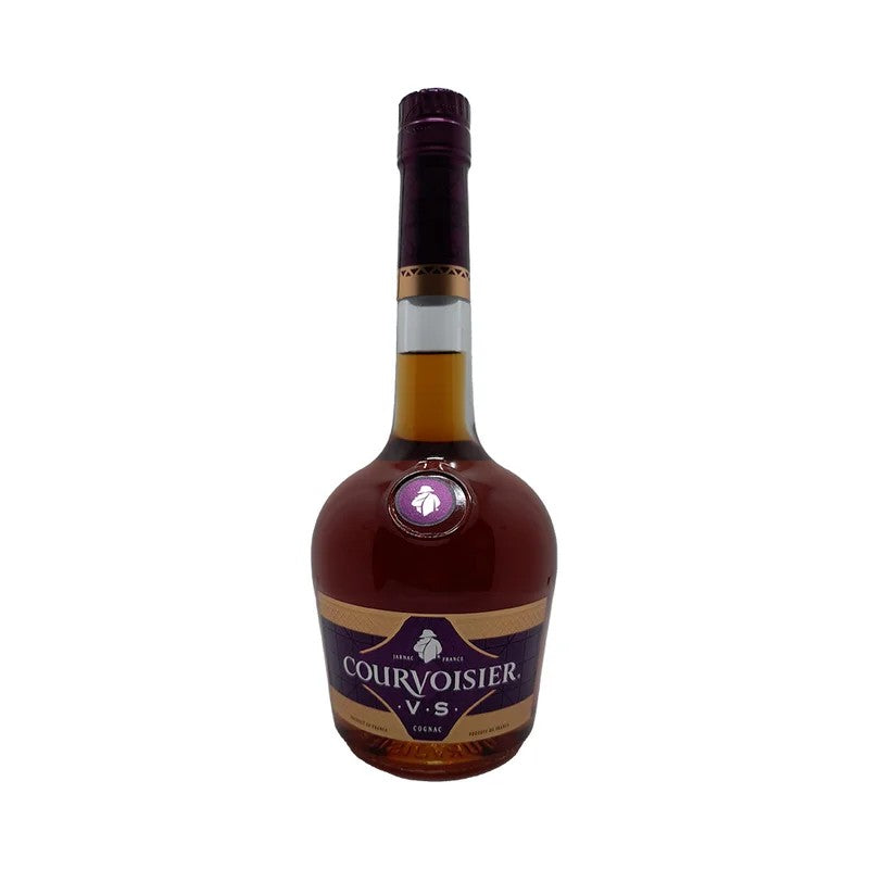 Courvoisier70cl