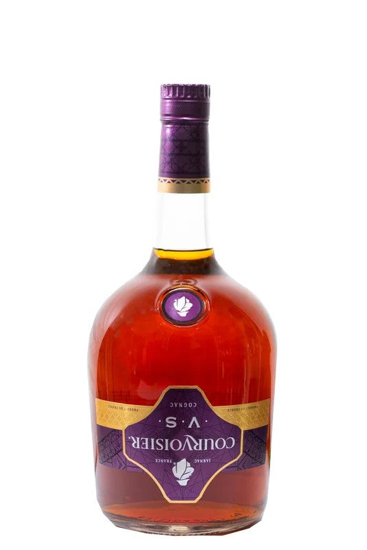 CourvoisierCongacVS70cl