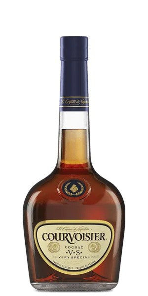CourvoisierVSCognac(700mL)