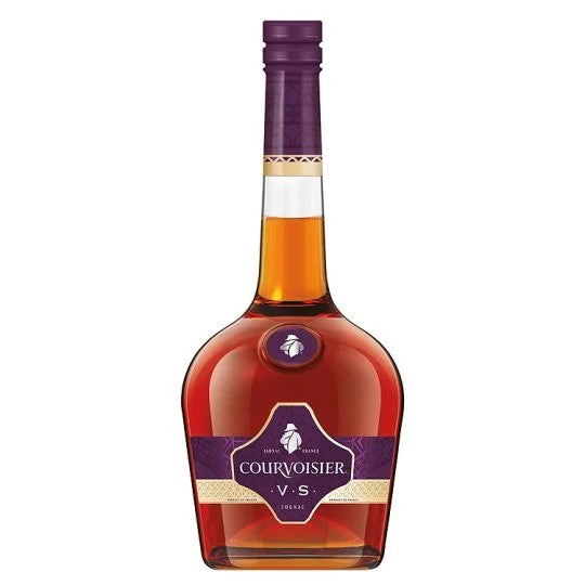 COURVOSIERV.SCOGNAC70CL