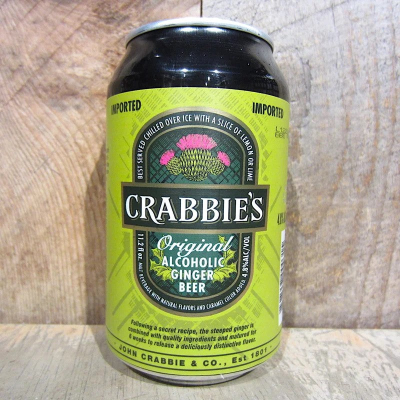 CrabbiesOriginalAlcoholicGingerBeer330ml