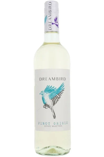CrameleRecasDreambirdPinotGrigio2024